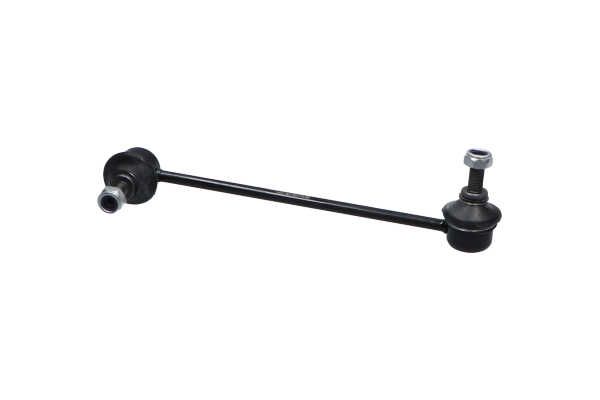 Kavo Parts SLS-10335 Link/Coupling Rod, stabiliser bar