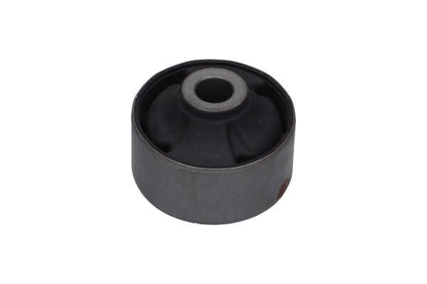 Kavo Parts SCR-4013 Mounting, control/trailing arm