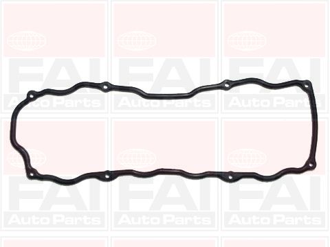 FAI AutoParts tömítés, szelepfedél RC372S