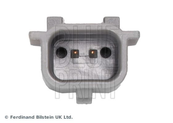BLUE PRINT ADBP710127 ABS daviklis