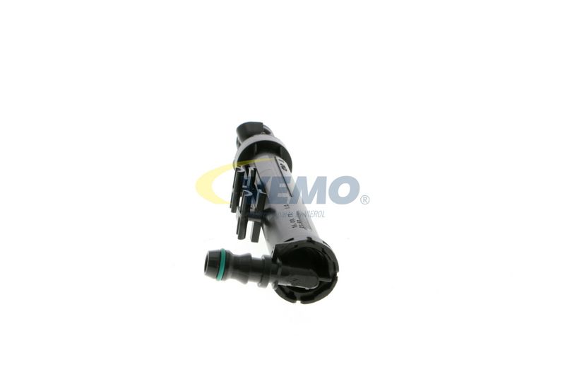 VEMO V30-08-0329 Washer Fluid Jet, headlight cleaning