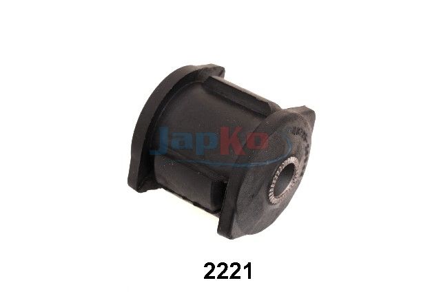 Puks, JAPKO GOJ2221