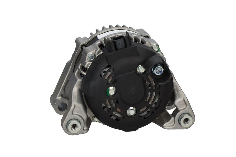 GENERATOR VALEO 440940 14