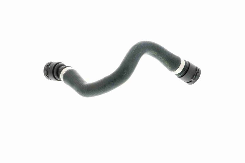 VAICO V20-0884 Radiator Hose