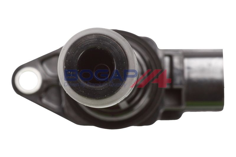 Prekės atitinka OEM kodą: 22448-1KT0A