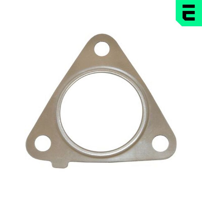 OPT_OP-EGE35005_WM_01.JPG
