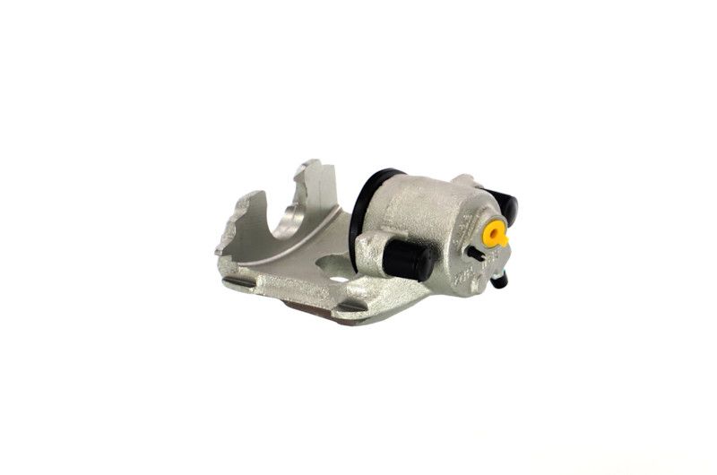 REMANTE 012-001-000196R Brake Caliper