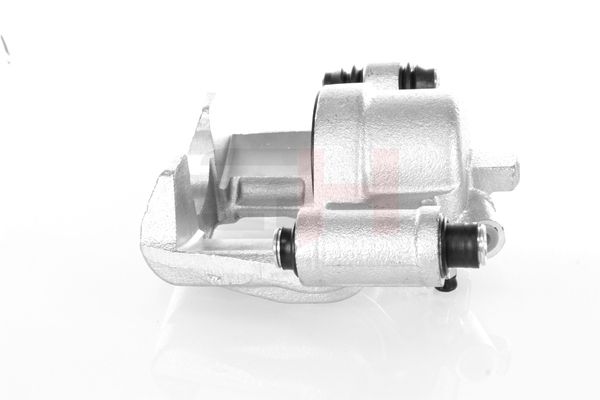 GH GH-453311H Brake Caliper