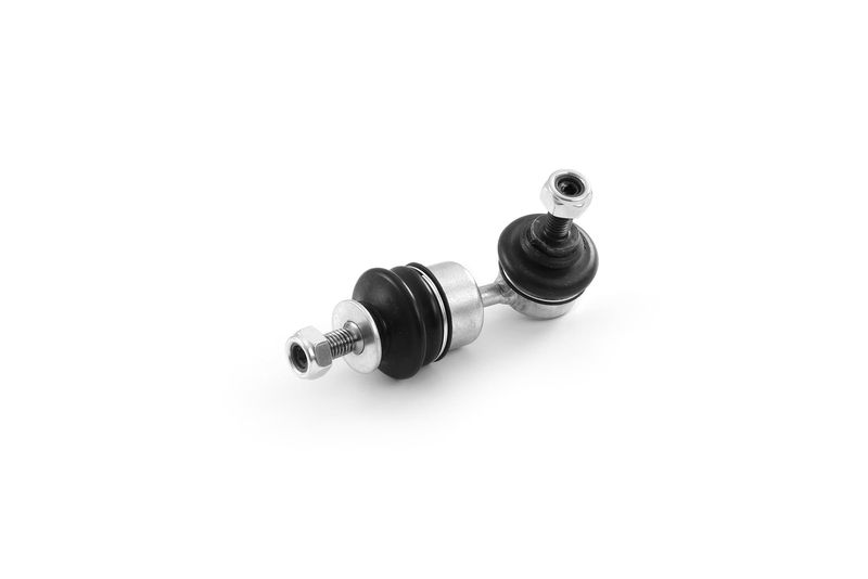 SKF VKDS 444006 Šarnyro stabilizatorius