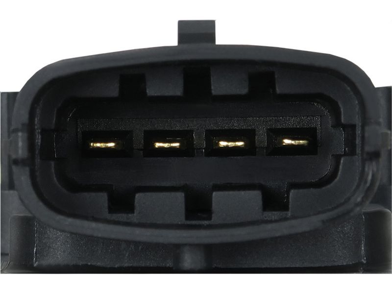 OEM код товара: 1793380