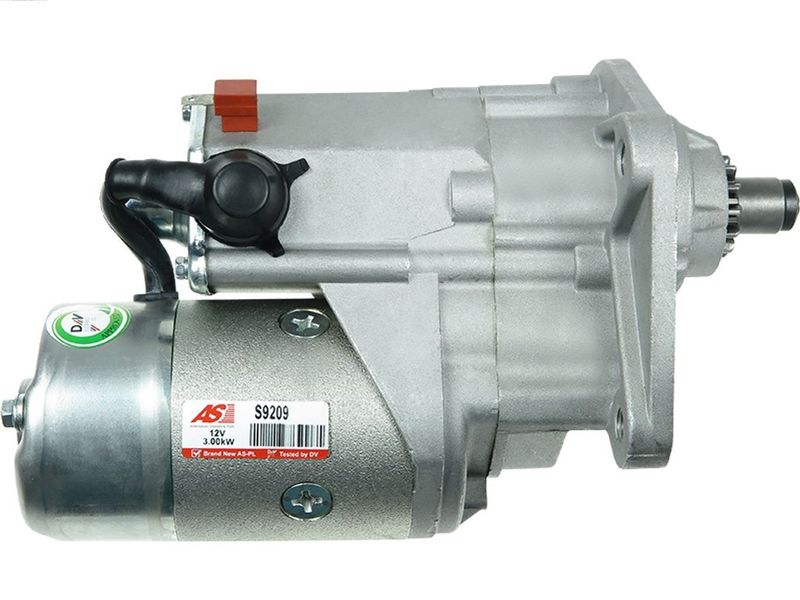 88077.JPG