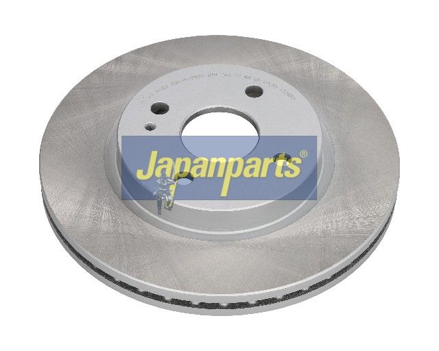 Disc frana JAPANPARTS DI-325C