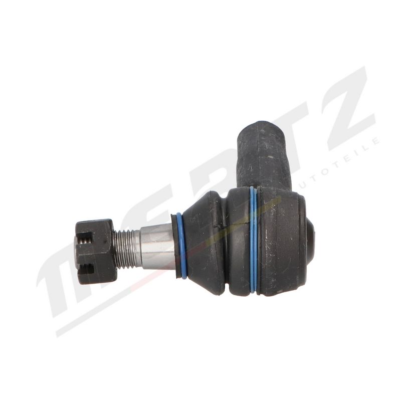 MERTZ M-S1333 Tie Rod End