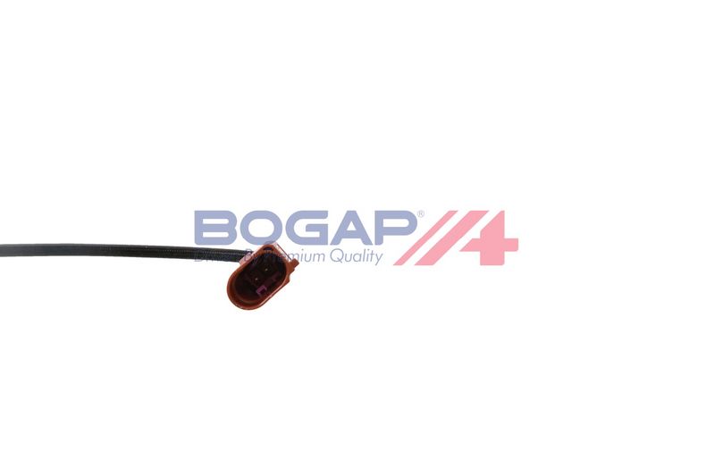OEM код товара: 4M0906088K