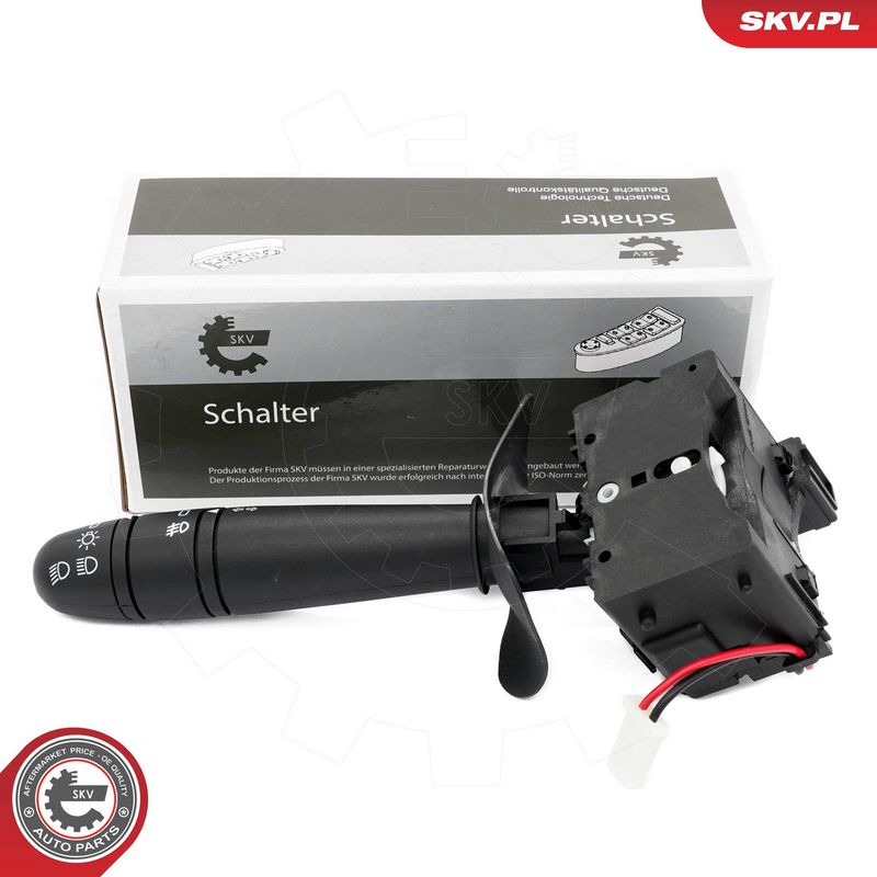 Tulede, kojameeste...