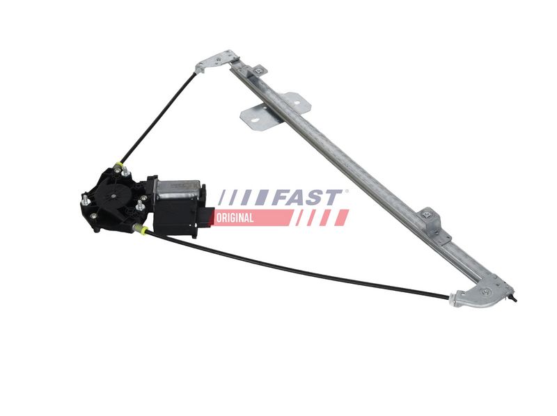 Aknatõstuk, FAST FT91761