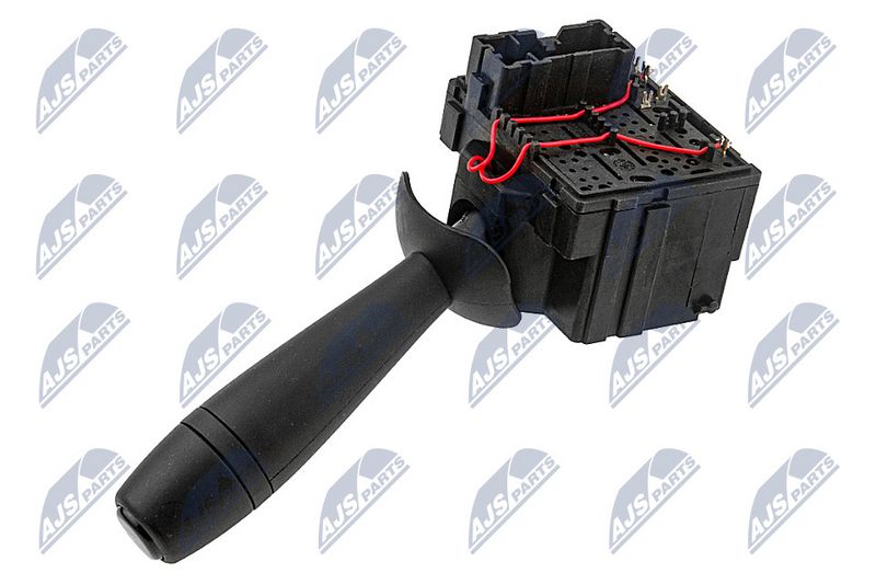 Tulede, kojameeste kangilüliti, NTY EPE-RE-056