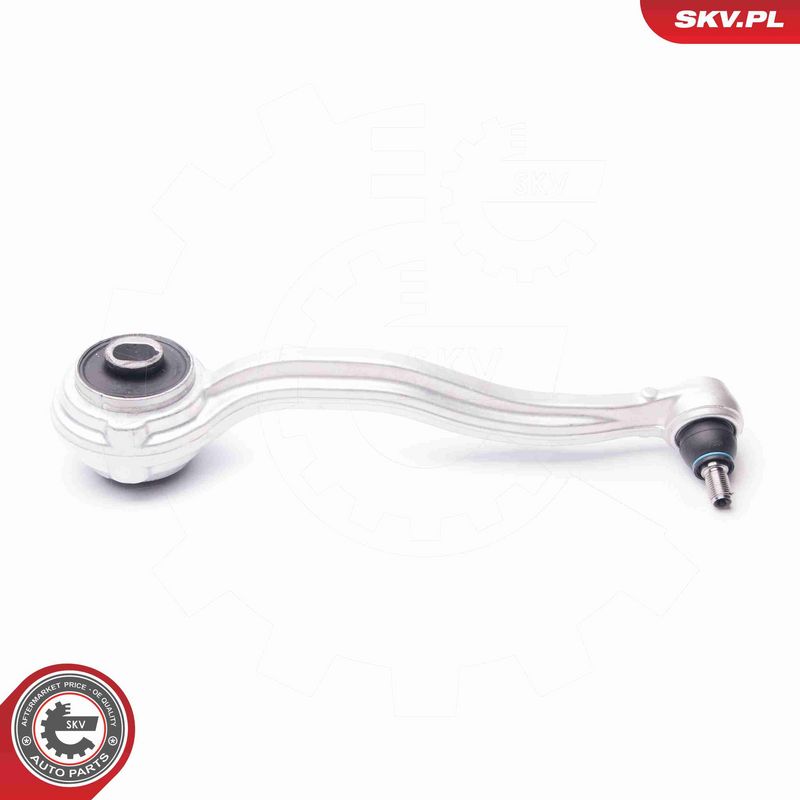ESEN SKV 04SKV340 Repair Kit, control arm