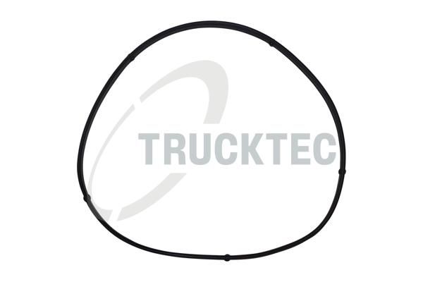TRUCKTEC AUTOMOTIVE 01.19.301 - Seal, thermostat