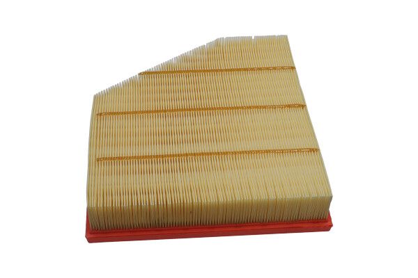 kavo parts Filtre à air FAF-1001