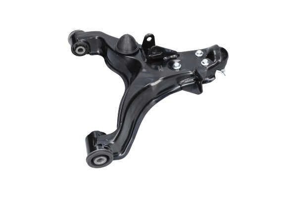 Kavo Parts SCA-5590 Pakabos svirtis