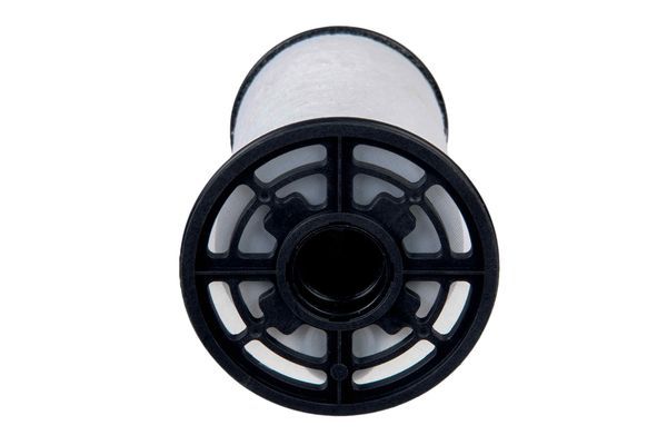 STELLOX 21-10029-SX Fuel Filter