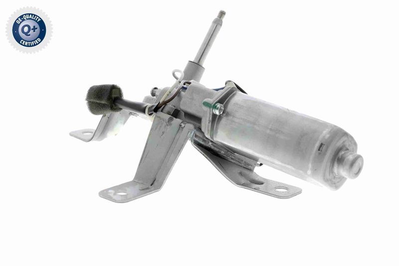 VEMO V51-07-0001 Wiper Motor
