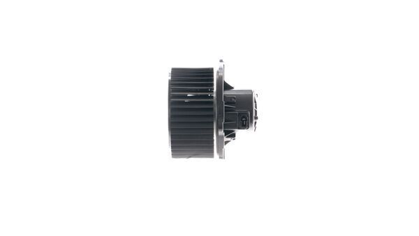 MAHLE AB 404 000S Interior Blower