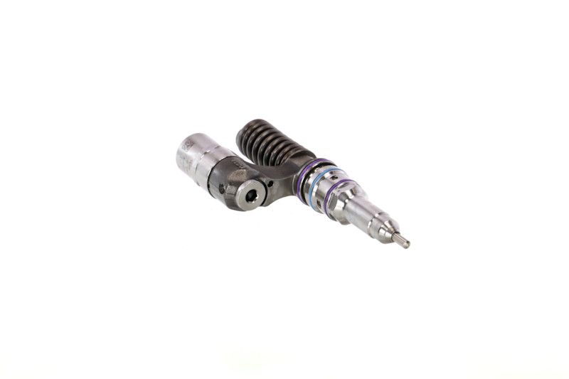 REMANTE 002-010-001347R Unit Injector (UI)