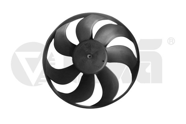 OEM код товара: 6E0959455AF