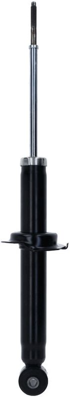 SACHS 310 842 Shock Absorber