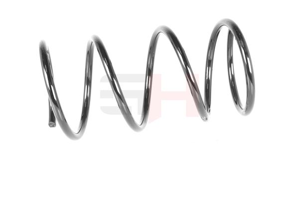 vedru, GH GH-2030501