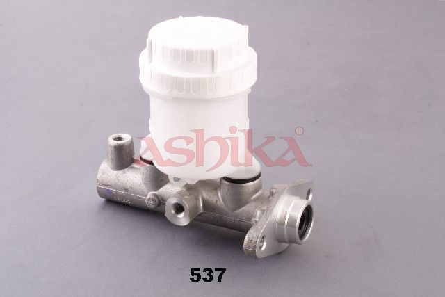 Maître-cylindre+de+frein ASHIKA 68-05-537
