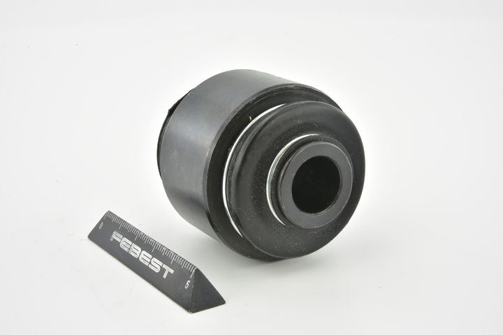 Puks, FEBEST FDAB-033Z