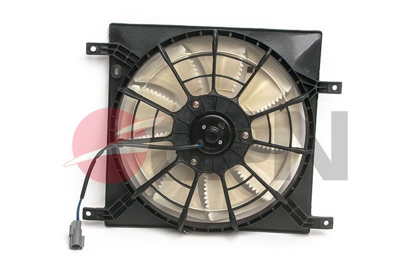 Ventilaator,...