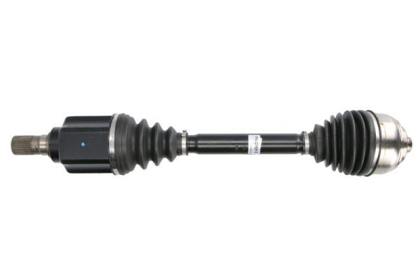 полуоска POINT GEAR