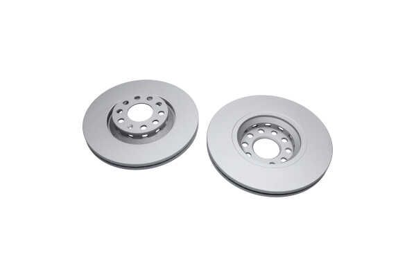 Kavo Parts BR-10213-C Brake Disc