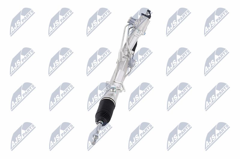 NTY SPK-BM-004 Steering Gear