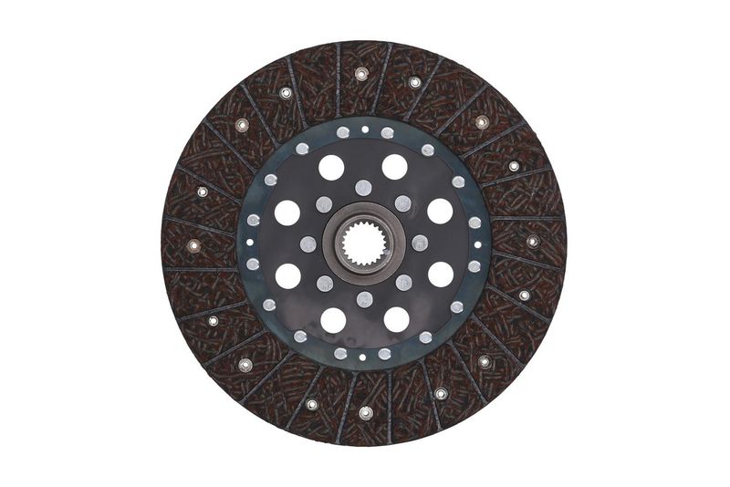 KAMOKA DC277 Clutch Disc