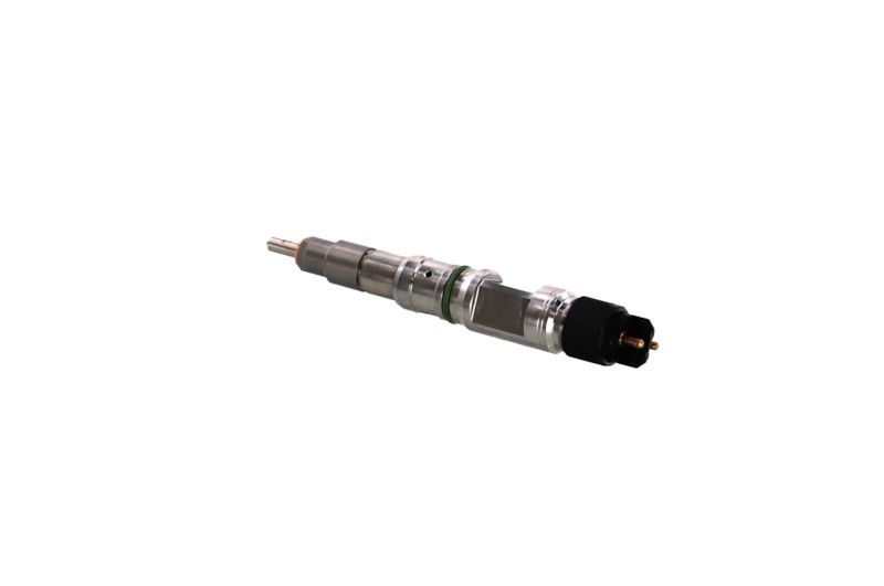 REMANTE 002-003-001622R Injector Nozzle