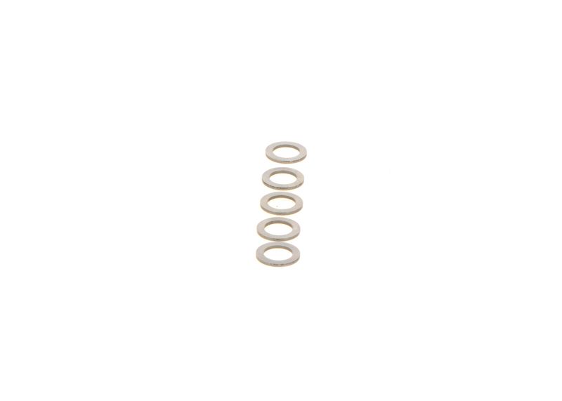 BOSCH F 00Z C99 962 Repair Kit, common rail system