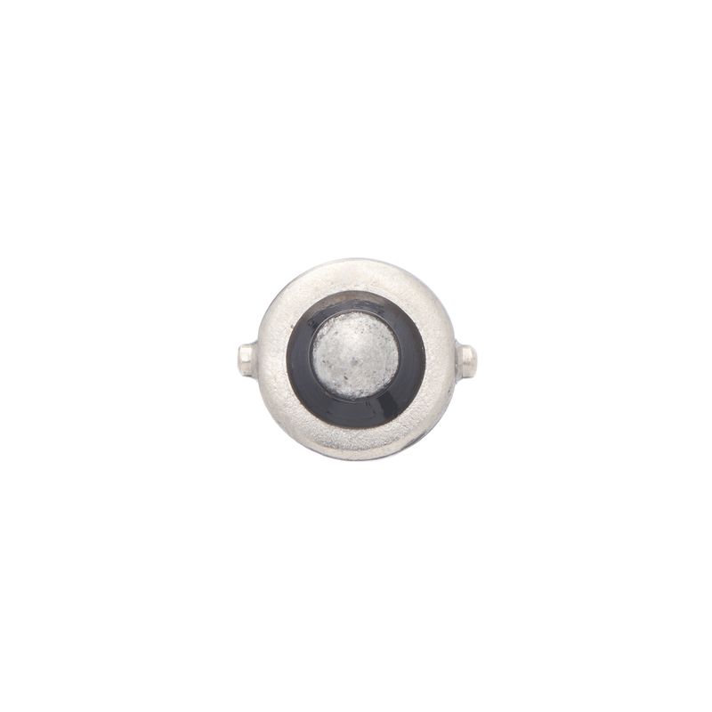 BOSCH 1 987 302 207 Bulb, direction indicator