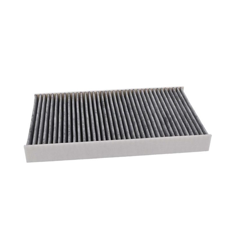 CORTECO 49373826 Filter, cabin air