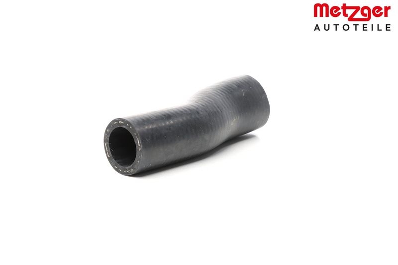 METZGER AUTOTEILE 2420987 Radiator Hose