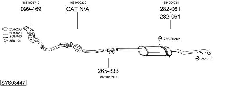 SYS03447.JPG