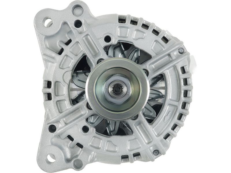 OEM код товара: 60604238