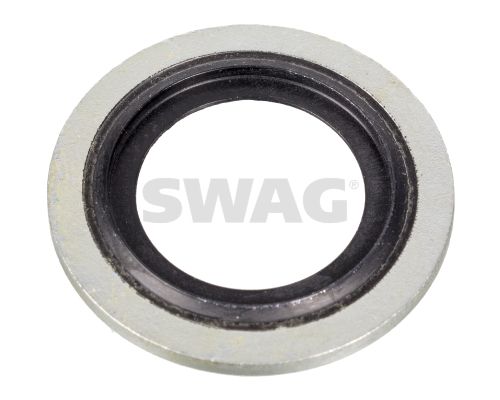 SWAG tömítőgyűrű, olajnyomás kapcsoló 11 93 7505