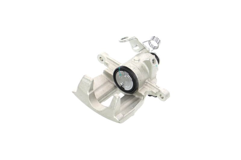 REMANTE 012-001-000174R Brake Caliper
