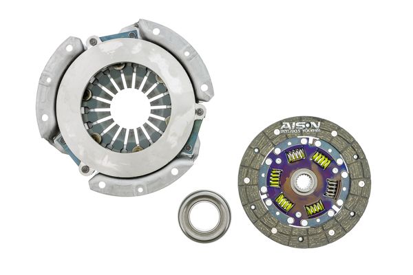 AISIN KN-032 Clutch Kit