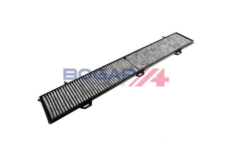Prekė atitinka OEM kodą: 64319313519